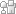 Add to Digg http://www.hellohighland.com