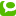Add to Technorati http://www.hellohighland.com